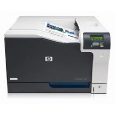 HP CP5225 (printer)